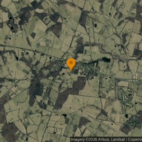 0.18 Acres in Upperville - Fauquier County, VA in Fauquier County, VA
