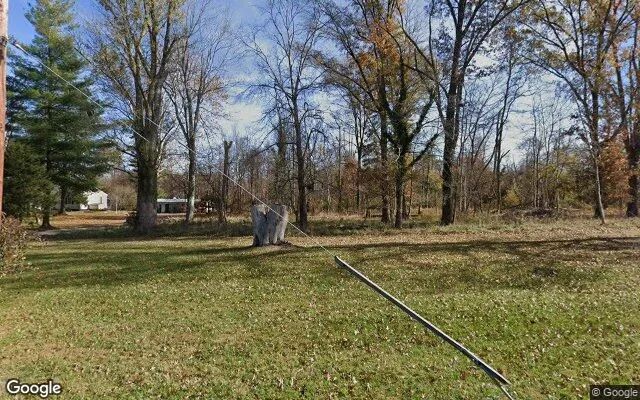 0.18 Acres in Upperville - Fauquier County, VA in Fauquier County, VA