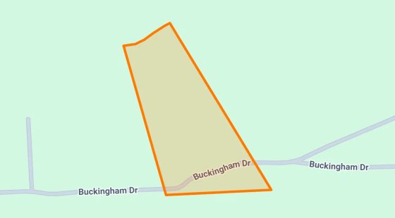7.55 Acres in Hopewell - Prince George County, VA in Prince George County, VA