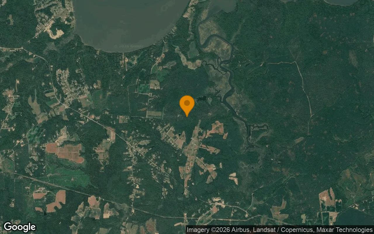 7.55 Acres in Hopewell - Prince George County, VA in Prince George County, VA
