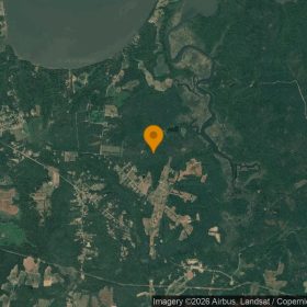 7.55 Acres in Hopewell - Prince George County, VA in Prince George County, VA