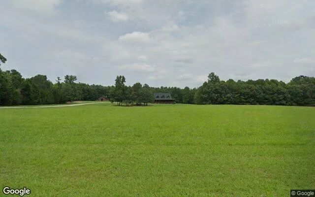 7.55 Acres in Hopewell - Prince George County, VA in Prince George County, VA