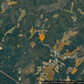 0.95 Acres in Spring Grove - Surry County, VA in Surry County, VA
