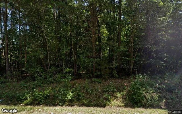 0.95 Acres in Spring Grove - Surry County, VA - Image 4