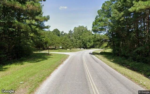 Decorative background for 0.95 Acres in Spring Grove - Surry County, VA image 5