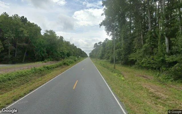 Decorative background for 0.5 Acres in Mears - Accomack County, VA image 6