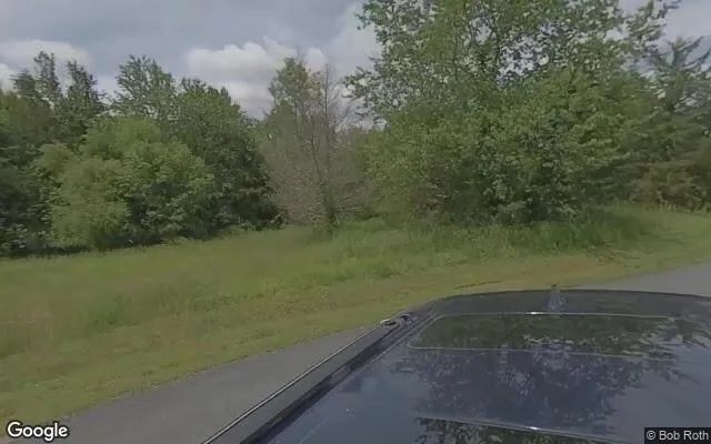 0.55 Acres in Nellysford - Nelson County, VA in Nelson County, VA