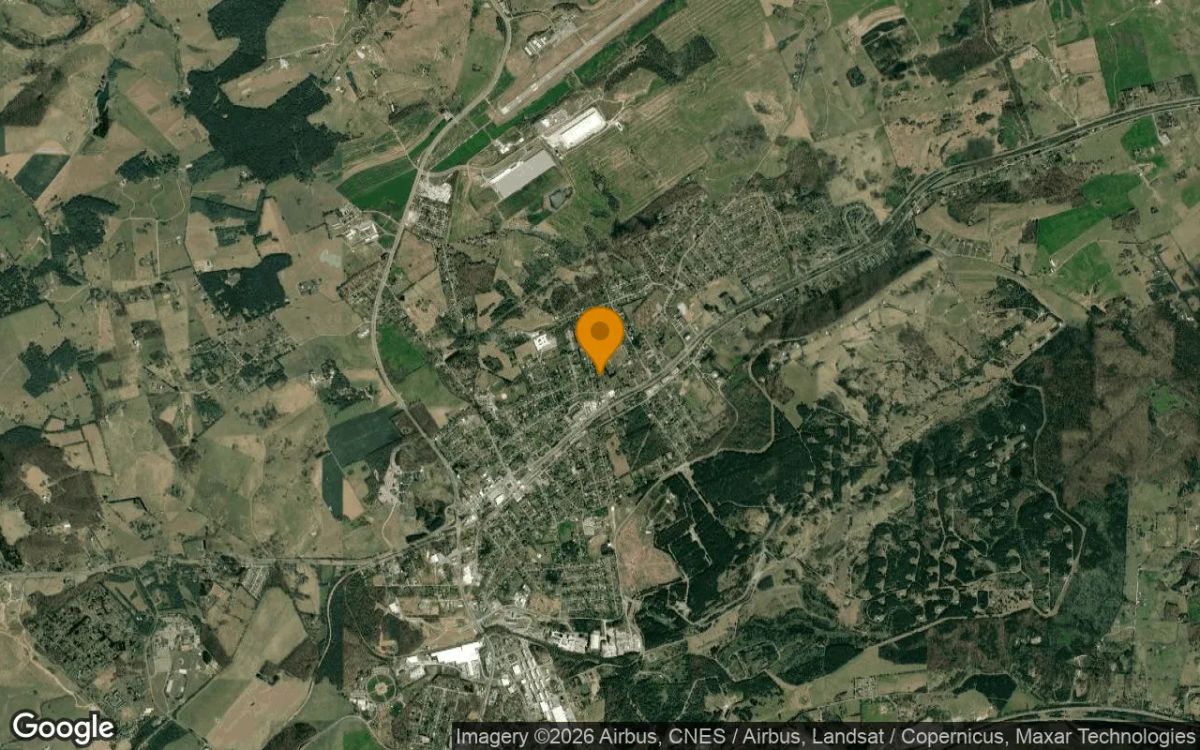 0.55 Acres in Dublin - Pulaski County, VA - Image 3
