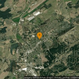 0.55 Acres in Dublin - Pulaski County, VA in Pulaski County, VA