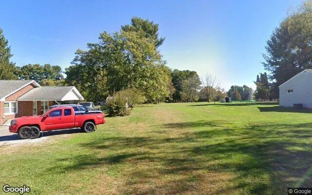 0.55 Acres in Dublin - Pulaski County, VA in Pulaski County, VA