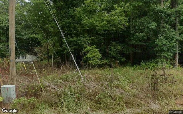 3.5 Acres in Farmville - Prince Edward County, VA in Prince Edward County, VA