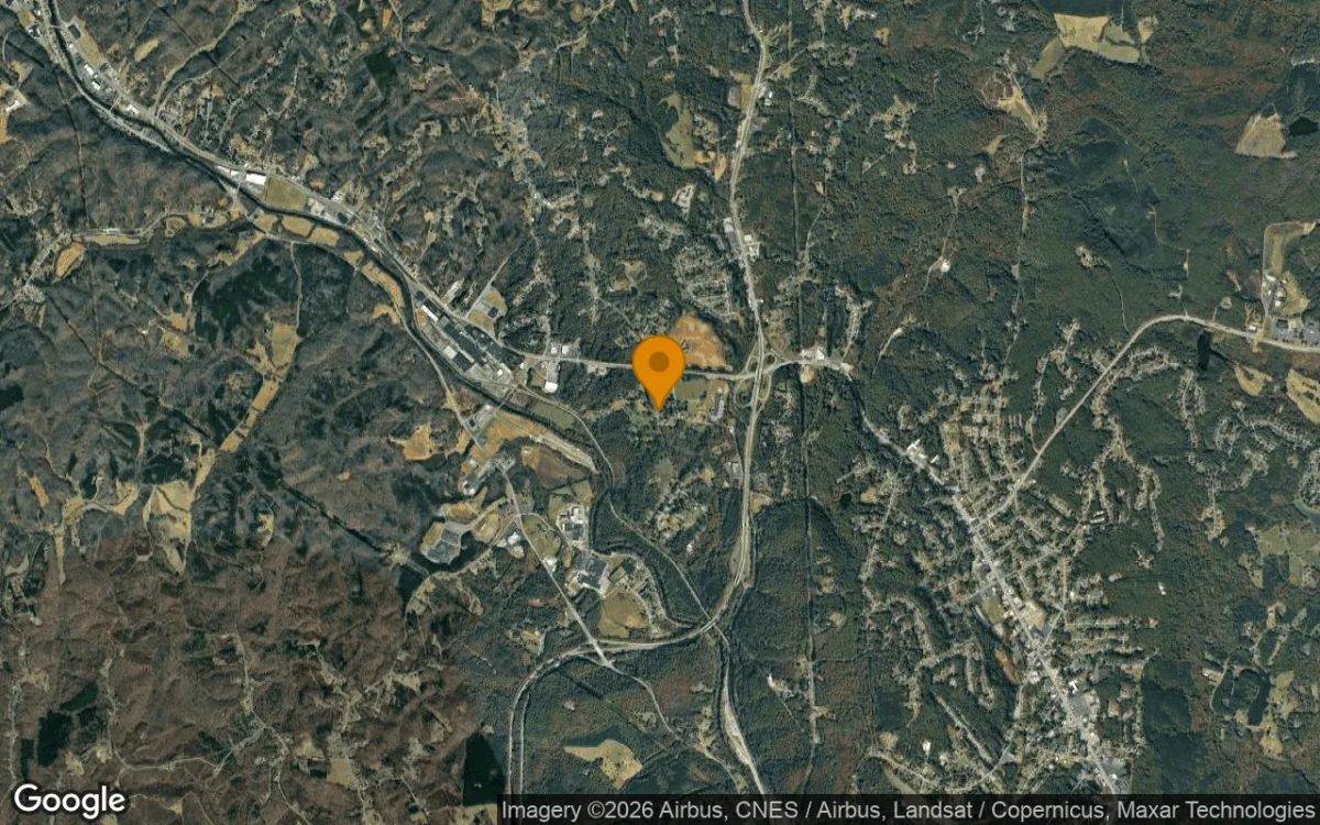 0.5 Acres in Stanleytown - Henry County, VA - Image 3