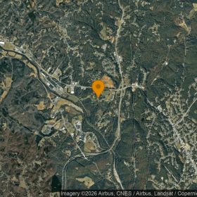 0.5 Acres in Stanleytown - Henry County, VA in Henry County, VA