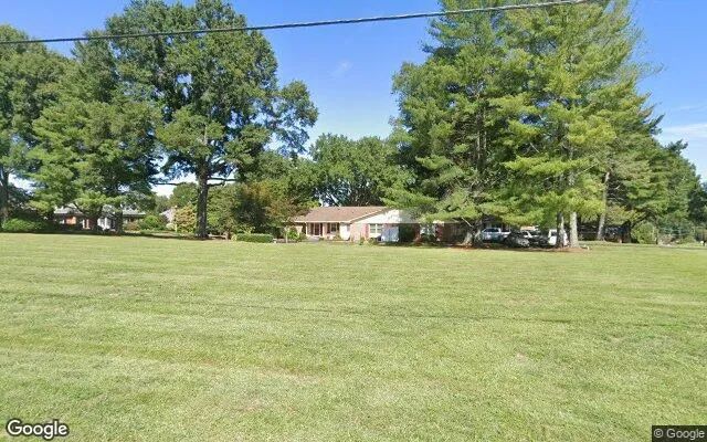 0.5 Acres in Stanleytown - Henry County, VA in Henry County, VA