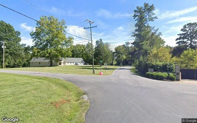 Decorative background for 0.5 Acres in Stanleytown - Henry County, VA image 6