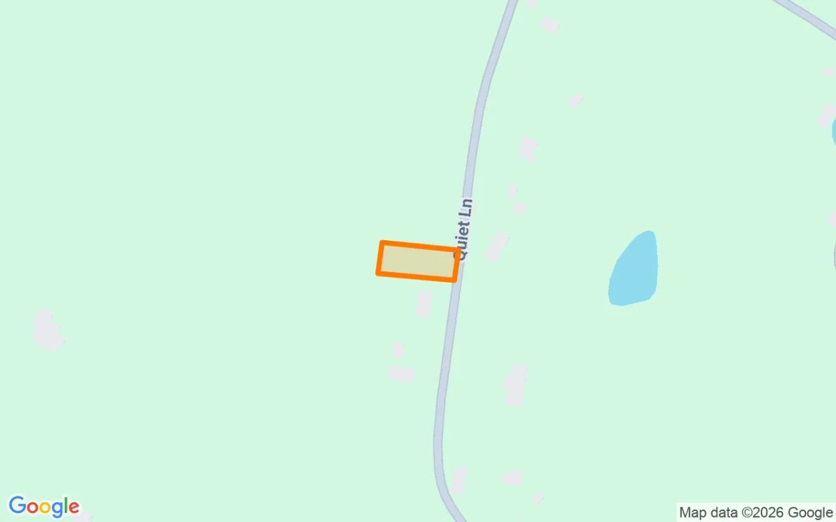 0.3 Acres in Penn Laird - Rockingham County, VA - Image 2
