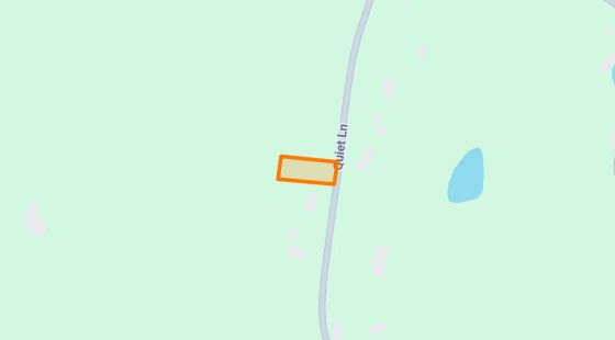 0.3 Acres in Penn Laird - Rockingham County, VA in Rockingham County, VA