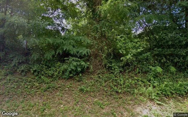 0.3 Acres in Penn Laird - Rockingham County, VA - Image 4