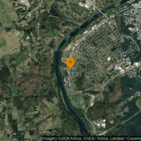 0.56 Acres in Radford - Radford County, VA in Radford County, VA