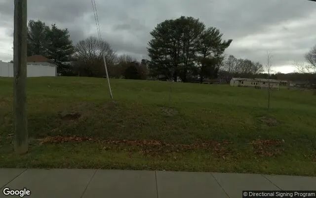 0.56 Acres in Radford - Radford County, VA - Image 4