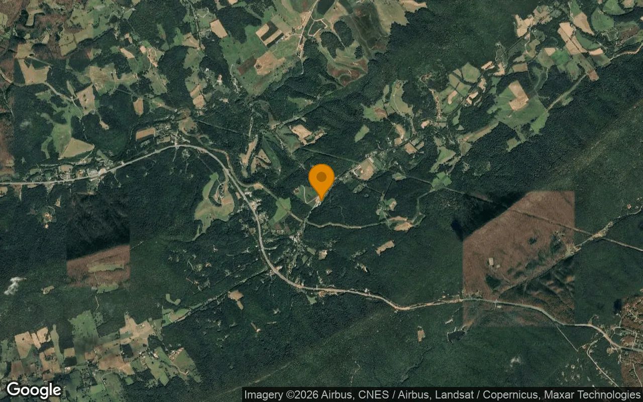 0.76 Acres in Newport - Giles County, VA in Giles County, VA