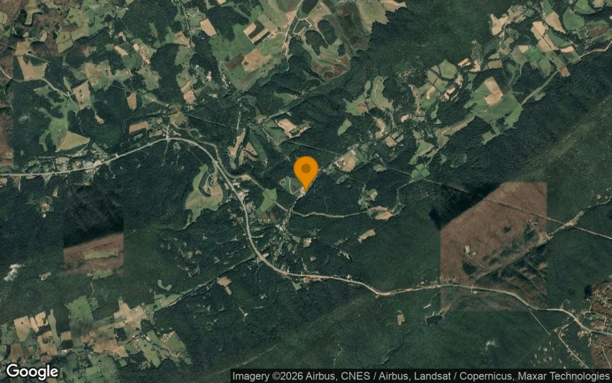 0.76 Acres in Newport - Giles County, VA - Image 3