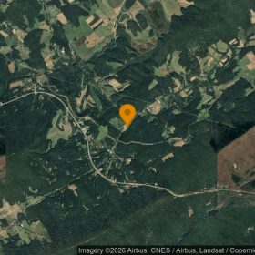 0.76 Acres in Newport - Giles County, VA in Giles County, VA