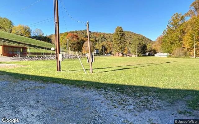 0.76 Acres in Newport - Giles County, VA - Image 4