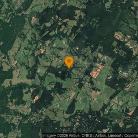 0.91 Acres in Boston - Culpeper County, VA in Culpeper County, VA