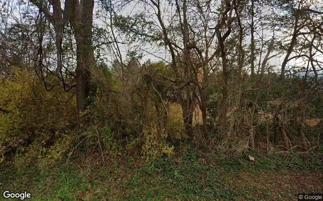 0.91 Acres in Boston - Culpeper County, VA - Image 4