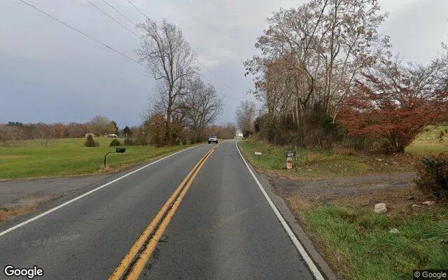 Decorative background for 0.91 Acres in Boston - Culpeper County, VA image 5