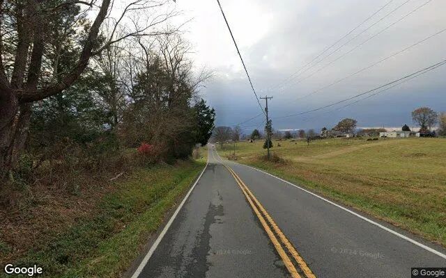 Decorative background for 0.91 Acres in Boston - Culpeper County, VA image 6
