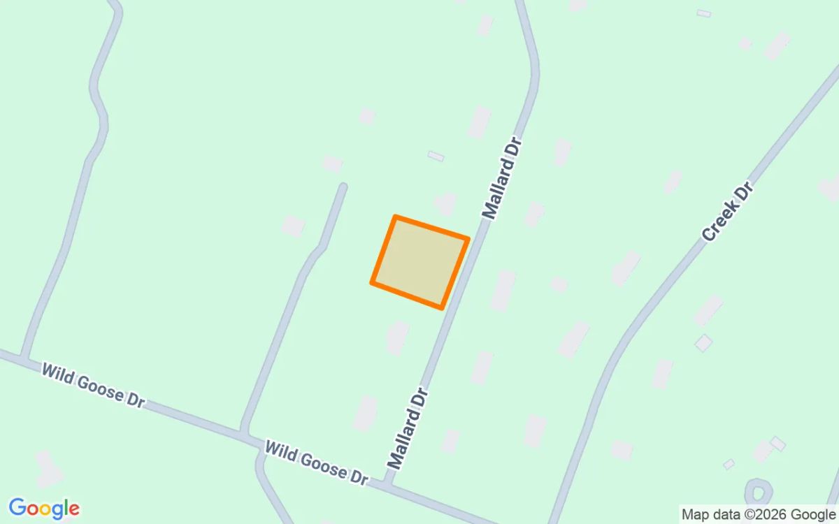 0.7 Acres in Hardyville - Middlesex County, VA - Image 2