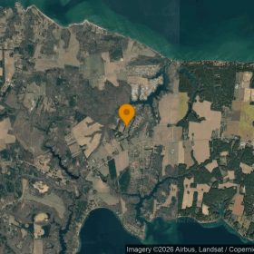 0.7 Acres in Hardyville - Middlesex County, VA in Middlesex County, VA