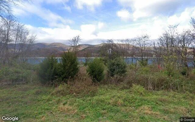 0.15 Acres in Low Moor - Alleghany County, VA in Alleghany County, VA