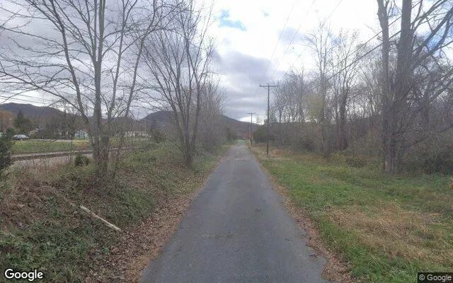 Decorative background for 0.15 Acres in Low Moor - Alleghany County, VA image 5