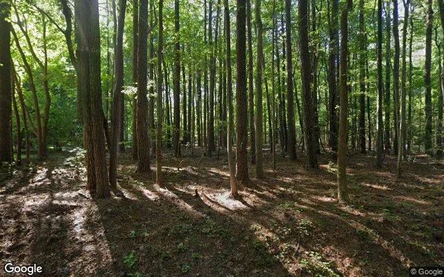 0.55 Acres in Deltaville - Middlesex County, VA in Middlesex County, VA