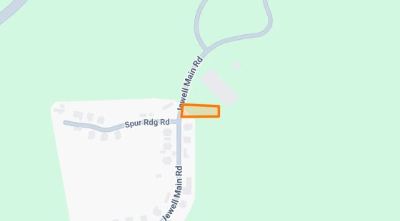 0.24 Acres in Jewell Ridge - Tazewell County, VA in Tazewell County, VA