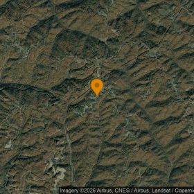 0.24 Acres in Jewell Ridge - Tazewell County, VA in Tazewell County, VA