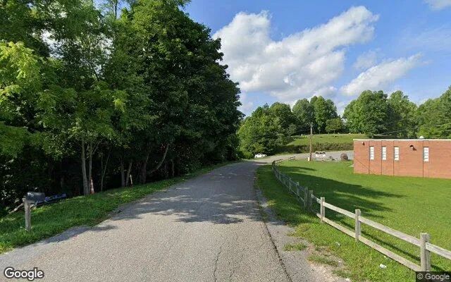 Decorative background for 0.24 Acres in Jewell Ridge - Tazewell County, VA image 5