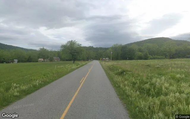 Decorative background for 7.55 Acres in Hot Springs - Alleghany County, VA image 6