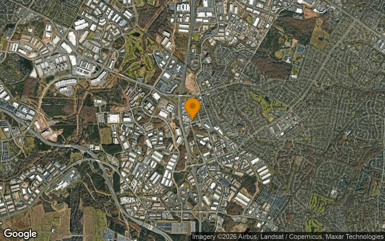 1.02 Acres in Sterling - Loudoun County, VA in Loudoun County, VA