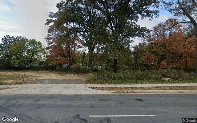 1.02 Acres in Sterling - Loudoun County, VA - Image 4