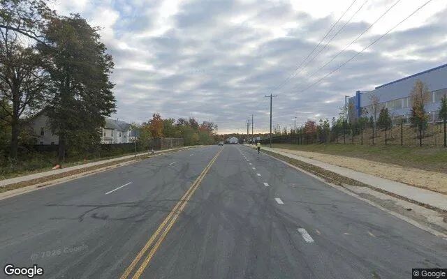 Decorative background for 1.02 Acres in Sterling - Loudoun County, VA image 6