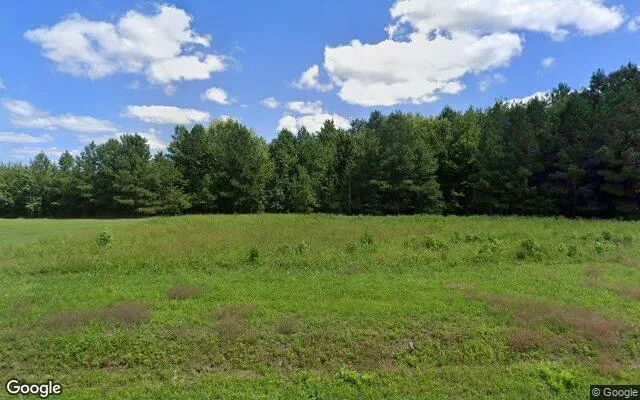 0.55 Acres in Waverly - Sussex County, VA - Image 4