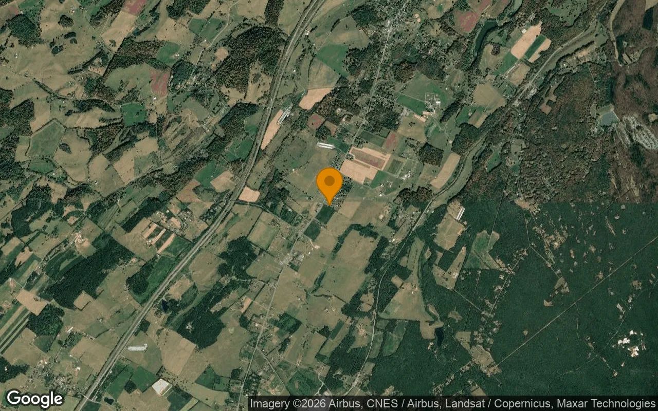 0.2 Acres in Greenville - Augusta County, VA in Augusta County, VA