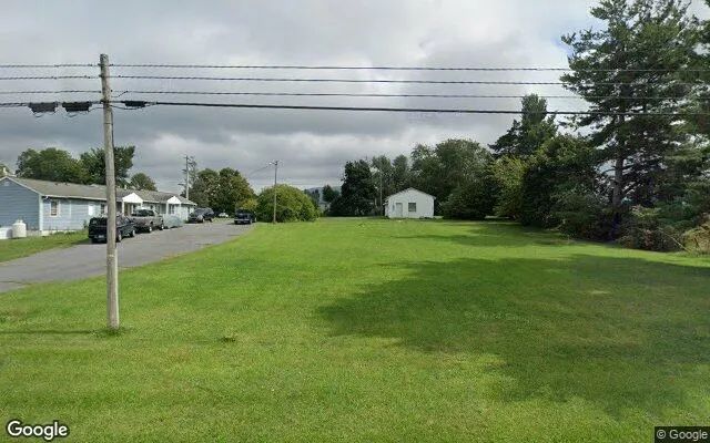 0.2 Acres in Greenville - Augusta County, VA - Image 4