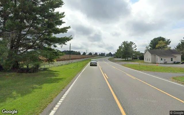 Decorative background for 0.2 Acres in Greenville - Augusta County, VA image 6