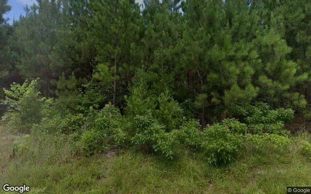 0.63 Acres in Callands - Pittsylvania County, VA in Pittsylvania County, VA