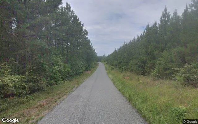 Decorative background for 0.63 Acres in Callands - Pittsylvania County, VA image 5